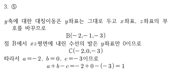 해설 생성으로 만든 실제 한글 문서 해설